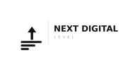 nextdigitallevel logo
